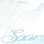 NCT DOYOUNG - 2ND ALBUM [Soar] (Crack of Dawn Ver.)
