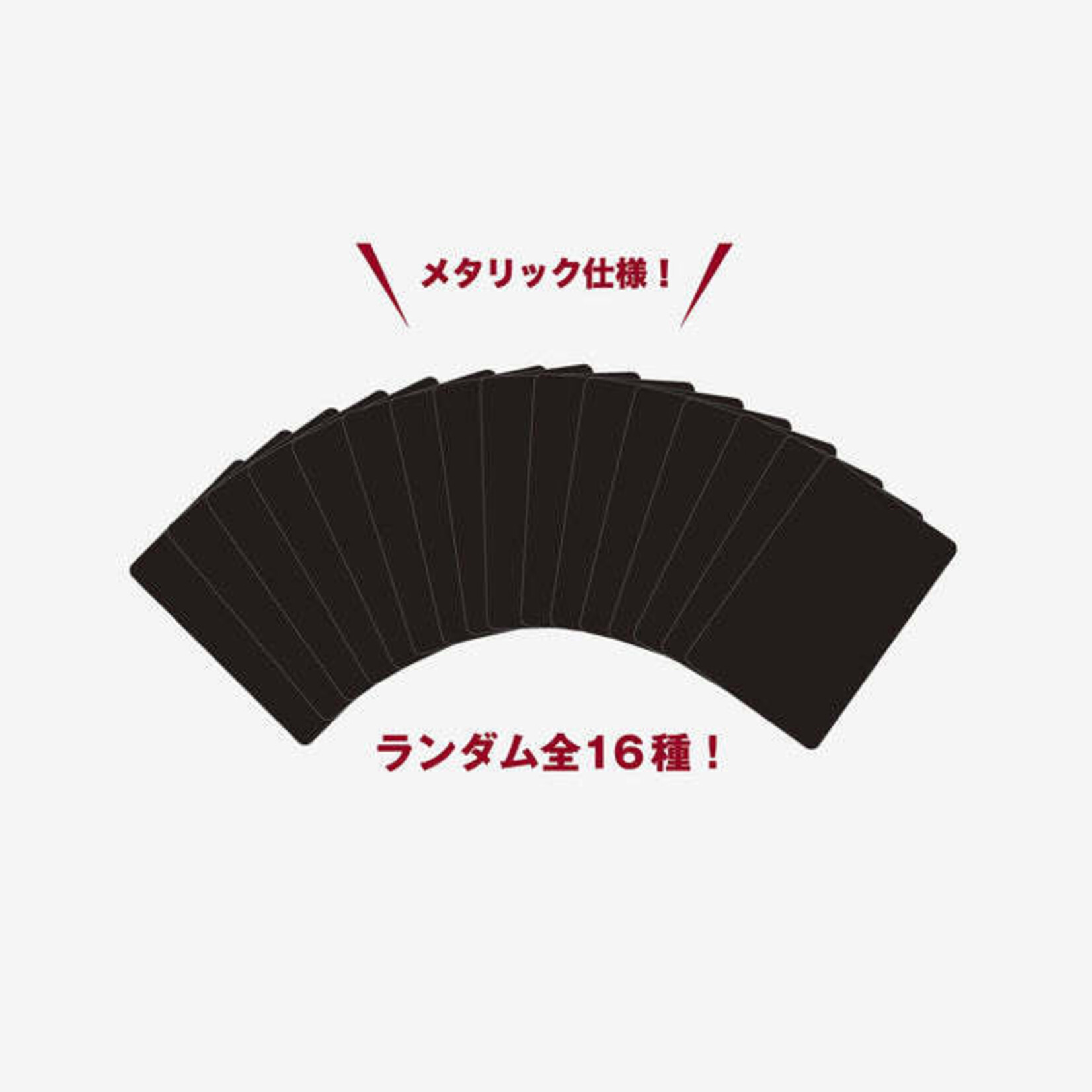 Stray Kids Stray Kids - World Tour ＜dominATE JAPAN＞ OFFICIAL GOODS RANDOM LIVE PHOTO CARD