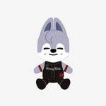 Stray Kids Stray Kids - World Tour ＜dominATE JAPAN＞ OFFICIAL GOODS SOFT TOY