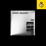 Enhypen ENHYPEN - [DESIRE : UNLEASH](ENGENE ver.) + Random Photocard (Kakao)