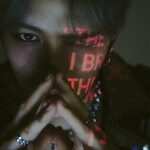 Kim Jae Joong KIM JAE JOONG - Beauty in Chaos [Photobook Album] (2types Random Ver.)