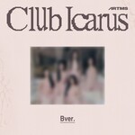 ARTMS ARTMS - 1ST MINI ALBUM [CLUB ICARUS] (Bver.)