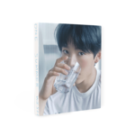 NCT NCT WISH - [ONE SUMMER WISH] MD : PHOTO BOOK