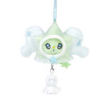 NCT NCT WISH - [ONE SUMMER WISH] MD : MINI WICHU SET