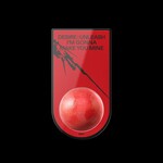 Enhypen ENHYPEN - [DESIRE : UNLEASH](BATH BOMB Ver.)