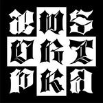 Aespa aespa - SINGLE [DIRTY WORK] (DIRTY CODE VER.)