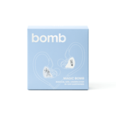 ILLIT - 3RD MINI ALBUM [BOMB] (MERCH VER.) - K-Town
