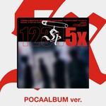 ONEUS ONEUS - 11th mini [5x] (POCAALBUM ver.)