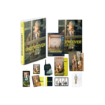 Seventeen SEVENTEEN - HAPPY HOSHI DAY BIRTHDAY BOX VER.4