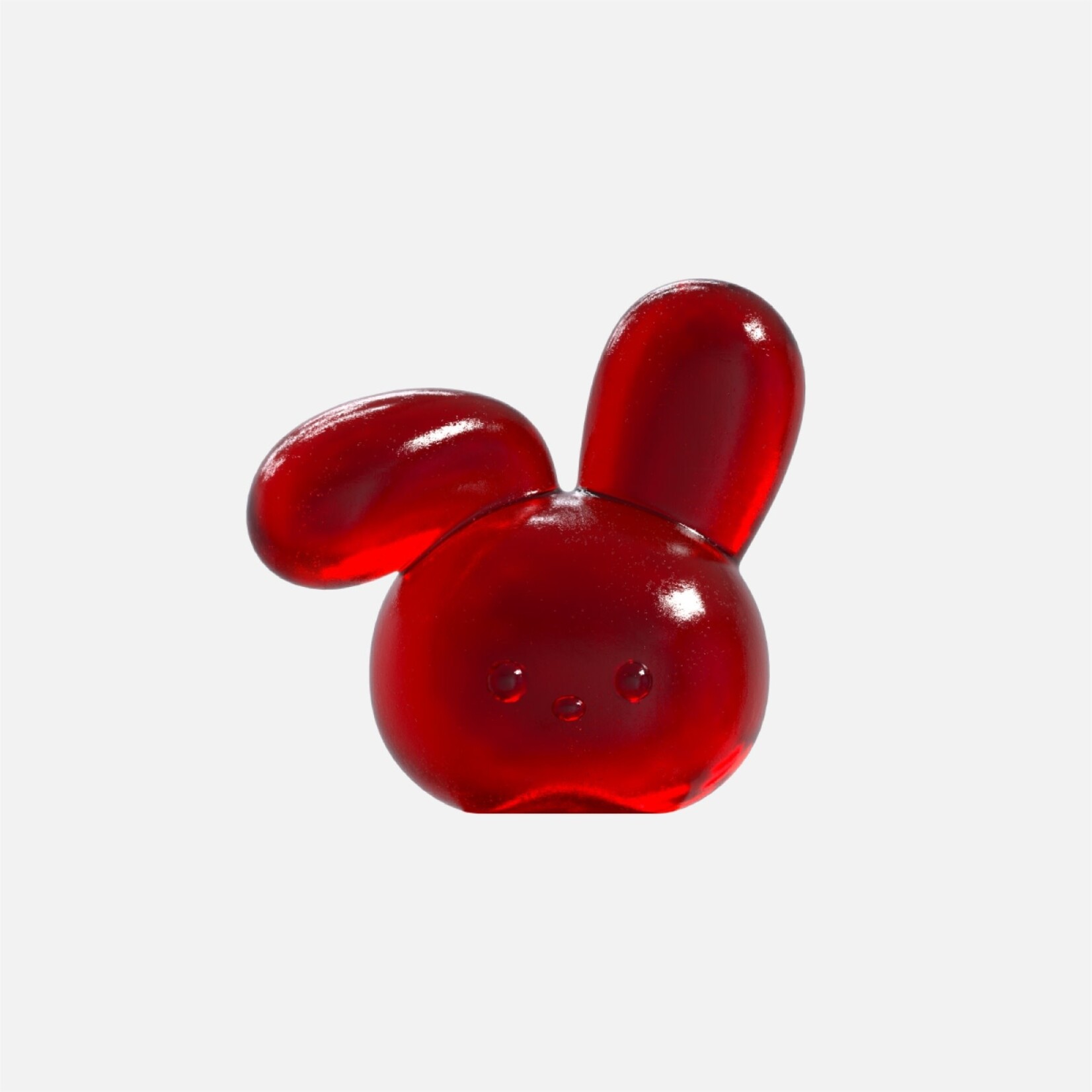 Red Velvet IRENE & SEULGI - 2025 IRENE & SEULGI Concert Tour [BALANCE] MD : STRESS BALL SET
