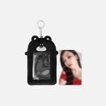 Red Velvet IRENE & SEULGI - 2025 IRENE & SEULGI Concert Tour [BALANCE] MD : CARD HOLDER SET