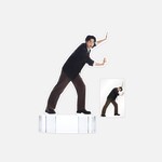 NCT DOYOUNG - 2025 DOYOUNG CONCERT [Doors] MD : MULTI STAND SET