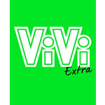 TWS TWS - SEPTEMBER 2025 [ViVi]