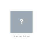 Enhypen ENHYPEN - JAPAN 4th Single「宵 -YOI-」 (Standard Ver.)