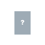 Enhypen ENHYPEN - JAPAN 4th Single「宵 -YOI-」 (LIMITED EI / EN Ver.)