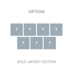 Enhypen ENHYPEN - JAPAN 4th Single「宵 -YOI-」 (Solo Jacket Ver.)