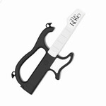 The Rose The Rose - Official Rostar Lightstick (Ver. 2)