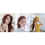 i-dle* MIYEON (i-dle) - JULY 2025 [CITER]