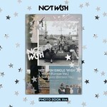 NCT NCT WISH - 1st Single [WISH] (Photobook Ver.)