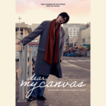 ZE:A PARK HYUNGSIK - 1ST PHOTOBOOK[DEAR, MY CANVA]