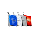 TXT TOMORROW X TOGETHER (TXT) - THE STAR CHAPTER: TOGETHER (MINI BOOK KEYRING VER.)