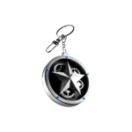 TXT TOMORROW X TOGETHER (TXT) - THE STAR CHAPER: TOGETHER (STAR KEYRING VER.)