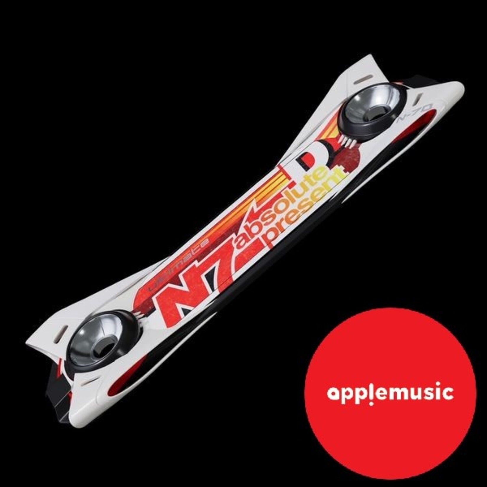 NCT NCT DREAM - [Go Back To The Future] (Digipack Ver.) + Random Photocard (APPLEMUSIC)