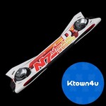 NCT NCT DREAM - [Go Back To The Future] (Digipack Ver.) + Random Photocard (KTOWN4U)