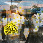 NCT WayV - 7th Mini Album [BIG BANDS] (Photo Book Ver.)