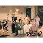 Stray Kids Stray Kids - Hollow (Limited-B)