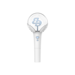 PARK BOGUM PARK BO GUM - FOREVONG ver.2