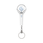 PARK BOGUM PARK BO GUM - FOREVONG MINI KEYRING