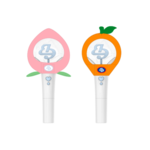 PARK BOGUM PARK BO GUM - FOREVONG HAT