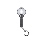 Enhypen ENHYPEN - Official Light Stick Ver.2 Keyring