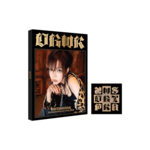 Aespa aespa - [Dirty Work] POSTCARD SET