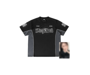 aespa-aespa-dirty-work-t-shirt