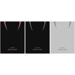 BlackPink BLACKPINK -  2nd ALBUM [BORN PINK] (BOX SET ver.)