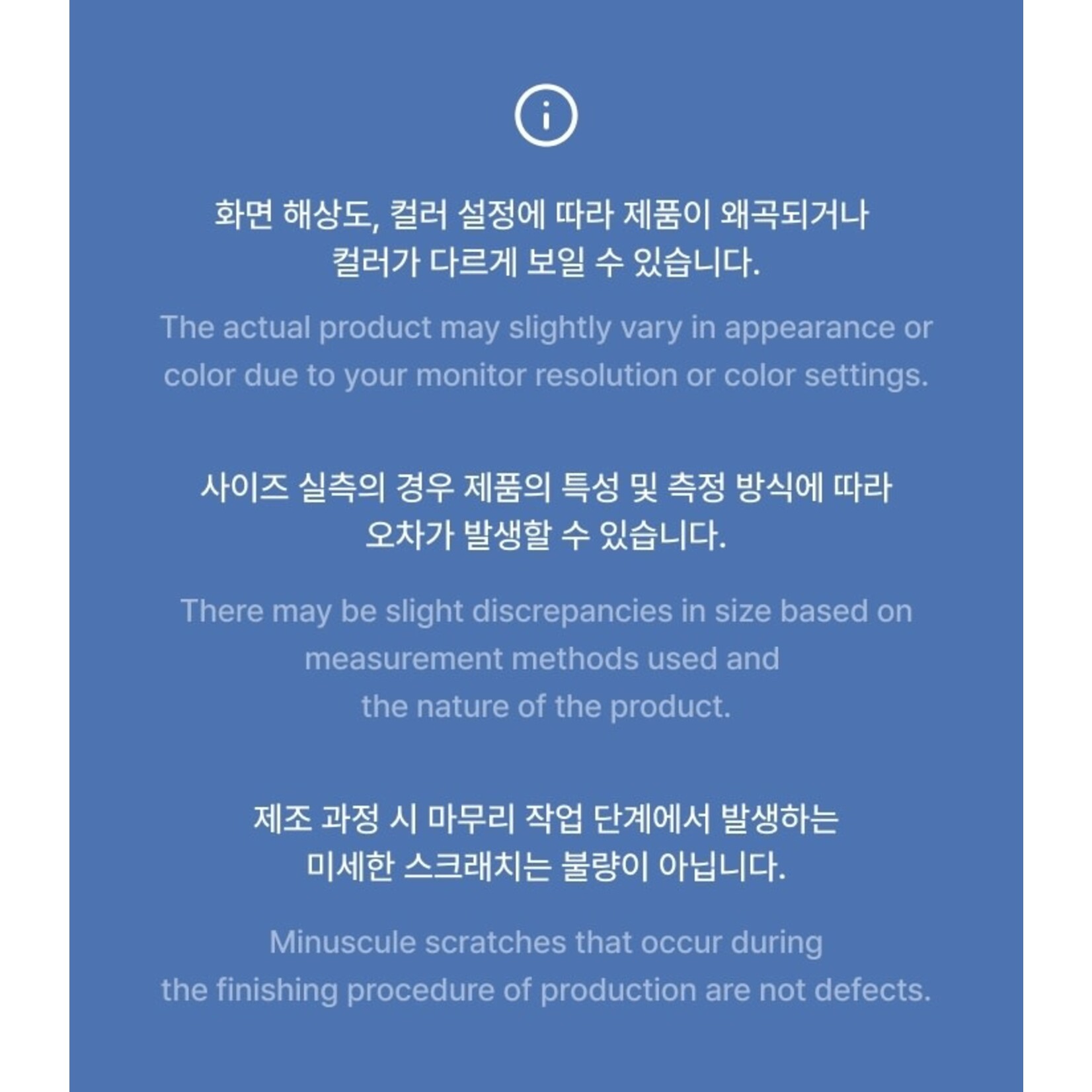 Seventeen SEVENTEEN - 'MINITEEN' Binder