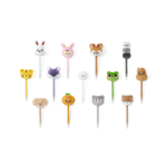 Seventeen SEVENTEEN - 'MINITEEN' Plush Pen