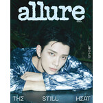 Seventeen JOSHUA (SEVENTEEN) - AUGUST 2025 [allure]