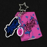 BtoB LEE CHANG SUB - SINGLE ALBUM [VROOM VROOM] (VROOM ver.) (META) + Random Photocard (APPLE MUSIC)