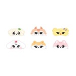 Ive IVE - 2025 IVE MINIVE SCHOOL MINIVE SLEEP MASK
