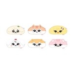Ive IVE - 2025 IVE MINIVE SCHOOL MINIVE SLIM POUCH