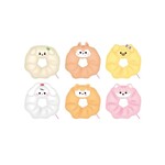 Ive IVE - 2025 IVE MINIVE SCHOOL MINIVE HAIR CHOU CHOU