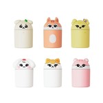 Ive IVE - 2025 IVE MINIVE SCHOOL MINIVE DESK TRASH BIN