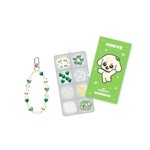 Ive IVE - 2025 IVE MINIVE SCHOOL MINIVE DIY BEADS KIT