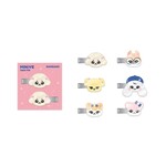 Ive IVE - 2025 IVE MINIVE SCHOOL MINIVE HAIR PIN