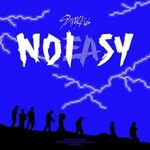 Stray Kids Stray Kids - 2nd Album [NOEASY]