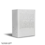 NMIXX NMIXX - The Chronicles of NMIXX: How to Catch Aurora PHOTOBOOK + 2 Random Photocards (FANS)