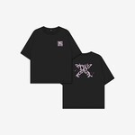 Twice TWICE -  WORLD TOUR IN INCHEON T-SHIRT